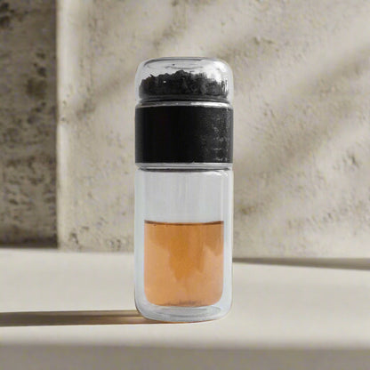 Infusio™ - Tea Infuser