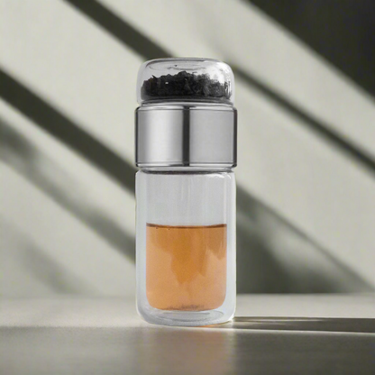 Infusio™ - Tea Infuser