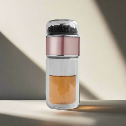 Infusio™ - Tea Infuser